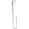 Ekena Millwork 3 1/2-in. W x 30-in. D x 30-in. H Thorton Architectural Grade PVC Knee Brace BRCP035X30X30THR - alternate 5